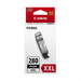 PGI-280XXL Black SKU 1967C001 – – Inkjets – Canon