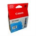 CANON PGI72C CYAN INK FOR PIXMA PRO10 – – Inkjets – Canon