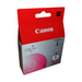 PGI-9 Magenta Ink Tank SKU 1036B002 – – Inkjets – Canon