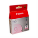 PGI-9 Photo Magenta Ink Tank SKU 1039B002 – – Inkjets – Canon