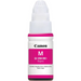 GI-290 Magenta SKU 1597C001 – – Inkjets – Canon