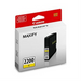 PGI-2200 Yellow Ink Tank – – Inkjets – Canon