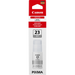 4705C001 Canon GI-23 Grey Ink Bottle-Compatible with G620 only – – Inkjets – Canon