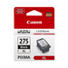 PG-275XL INK CARTRIDGE SKU 4981C001 – – Inkjets – Canon