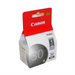 PG-30 Black Ink Cartridge SKU 1899B002 – – Inkjets – Canon