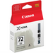 CANON PGI72CO CHROMA OPTIMIZER INK FOR PIXMA PRO10 – – Inkjets – Canon