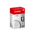 PGI-9 Clear Ink Tank – – Inkjets – Canon