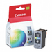 CL-41 Colour Ink Cartridge SKU 0617B002 – – Inkjets – Canon