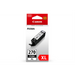PGI-270 XL Pigment Black Ink Tank SKU 0319C001 – – Inkjets – Canon