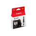 Canon PGI-72 Photo Black Ink Tank – – Inkjets – Canon