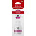 GI-26 Magenta Ink Bottle SKU 4422C001 – – Inkjets – Canon