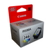 CL-246 INK CARTRIDGE – – Inkjets – Canon