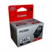 PG-240XL Black Ink Cartridge SKU 5206B001 – – Inkjets – Canon