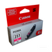 CLI-251M XL Magenta Ink Tank SKU 6450B001 – – Inkjets – Canon