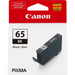 4215C002- Canon CLI-65 BLACK INK TANK – – Inkjets – Canon