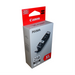 PGI-250PGBK XL Black Ink Tank SKU 6432B001 – – Inkjets – Canon