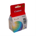 Canon CL-51 Colour Ink Cartridge – – Inkjets – Canon