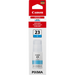 4670C001 Canon GI-23 Cyan Ink Bottle-Compatible with G620 only – – Inkjets – Canon