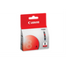 CLI-8 Red Ink Tank SKU 0626B002 – – Inkjets – Canon