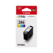 Canon CL-286?Colour Ink Cartidge – – Inkjets – Canon