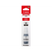 Canon GI-25 Black Ink Bottle – – Inkjets – Canon