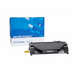 Elevate Imaging Compatible HP CE505A - Laser - A4 2300 Yield