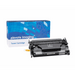 Elevate Imaging Compatible HP CF226X - Laser - A4 9000 Yield