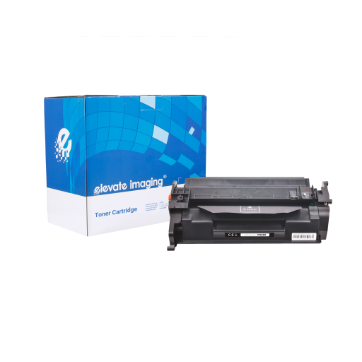 Elevate Imaging Compatible HP W2021X - Laser - A4 6000 Yield – – Elevate Imaging Toner Endorsed by Lexmark – Elevate imaging