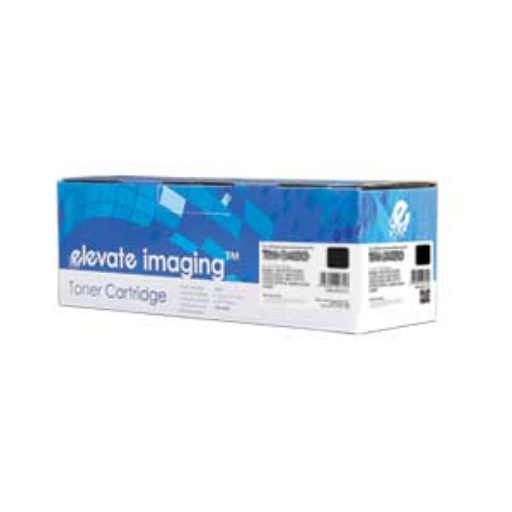 Elevate Imaging Compatible HP CE278A - 2100 Yield – – Elevate Imaging Toner Endorsed by Lexmark – Elevate imaging