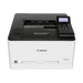 Canon Color imageCLASS LBP633CDW - Vonex