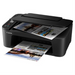 PIXMA TS3420 BLACK – – Printers – Canon