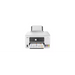 Canon MAXIFY GX3020 – – Printers – Canon