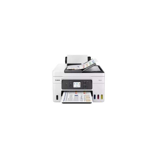 Canon MAXIFY GX4020 – – Printers – Canon