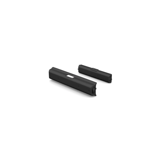 Canon LK-72 Battery Pack for PIXMA TR150 – – Printers – Canon