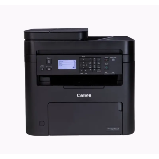 Canon Color imageCLASS MF273DW – – Printers – Canon