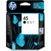 HP Inkjet Crtg 45A Black Large NAM – – Inkjets – HP Canada