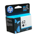 HP 62 Black Ink Cartridge C2P04AN – – Inkjets – HP Canada