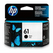 HP 61 Black Ink Cartridge – – Inkjets – HP Canada