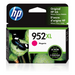 HP 952XL Magenta Original Ink Cartridge – – Inkjets – HP Canada