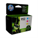 HP 952 CMY Ink Cartridge Combo 3-Pack – – Inkjets – HP Canada