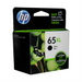 HP 65XL Black Original Ink Cartridge – – Inkjets – HP Canada