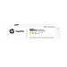 YellowJet HP #981YC Cartridge – – Inkjets – HP Canada