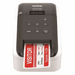 Brother QL-810W Label Printer Model QL810W – PTouch | Brother
