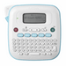 Brother P-touch PT-N25BT Personal Connected Label Maker – PTouch | Brother