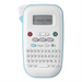 Brother P-touch PT-N10 Personal Handheld Label Maker – – PTouch – Brother