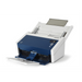 Xerox SCANNER DOCUMATE 6440 – – Scanners – Xerox