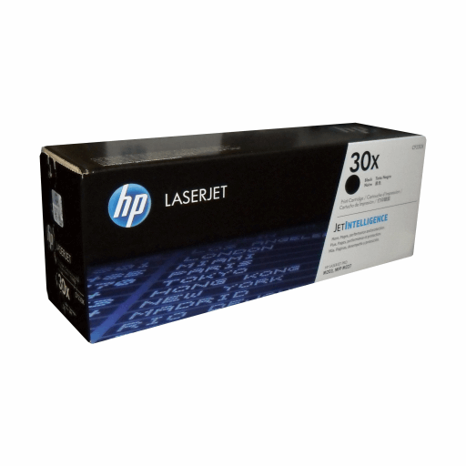 TONER HP CF230X 30X – – Toners – HP Canada
