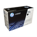 HP LaserJet P3015 6K Print Cartridge – – Toners – HP Canada