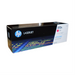 HP 410A Magenta LaserJet Toner Cartridge – – Toners – HP Canada