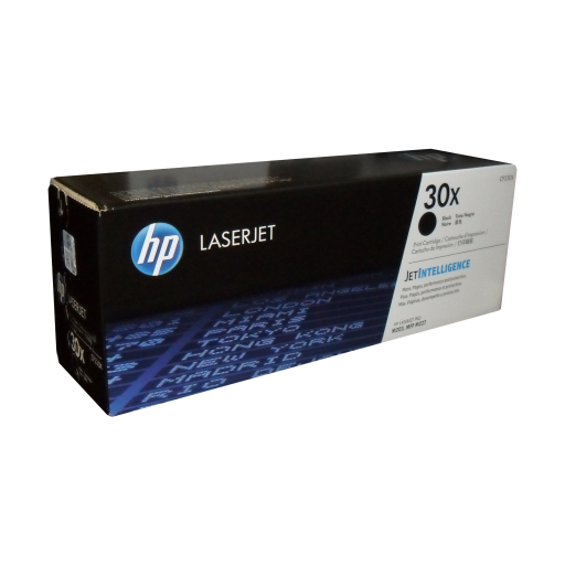 TONER HP CF230X 30X – – Toners – HP Canada